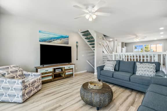 Sandpiper Loop 95140