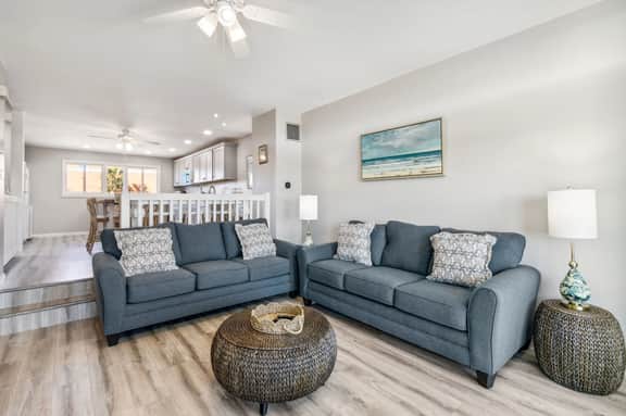 Sandpiper Loop 95140