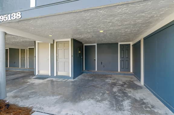 Sandpiper Loop 95138