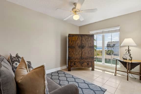 Terraces at Beachside 301