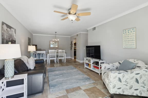 Fernandina Shores 6398