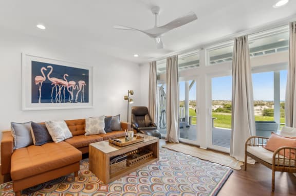 Sandpiper Loop 95076