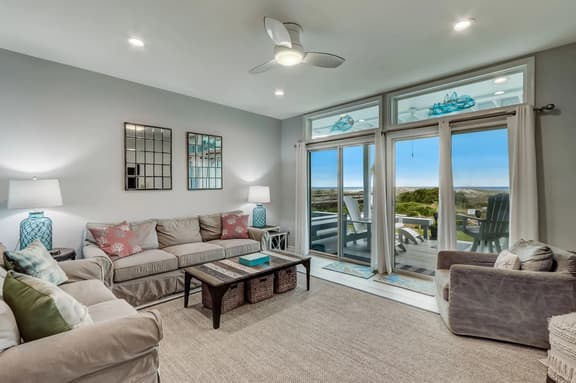 Sandpiper Loop 95136