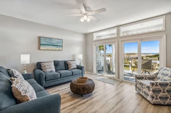 Sandpiper Loop 95140
