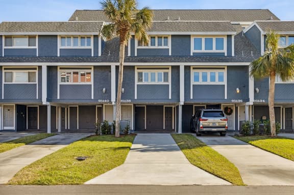 Sandpiper Loop 95138
