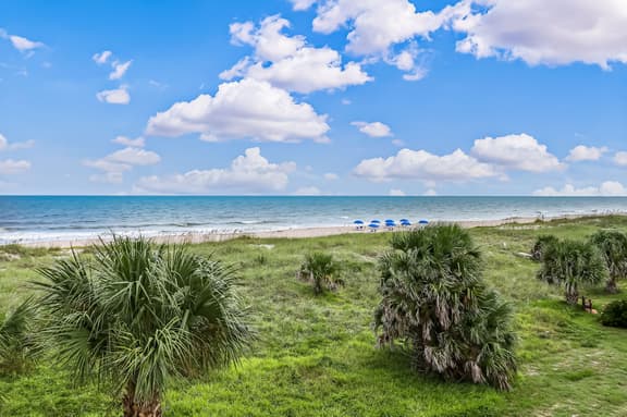 Terraces at Beachside 203